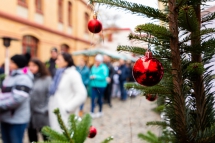 Adventsmarkt 2022_17